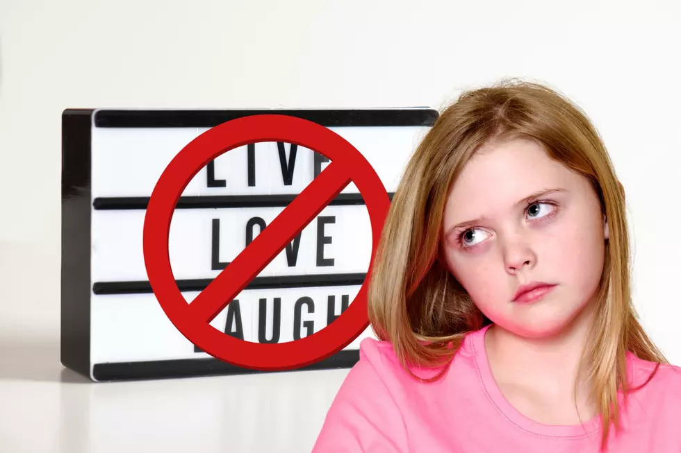The 10 Phrases We In Montana Think Should Be Outlawed