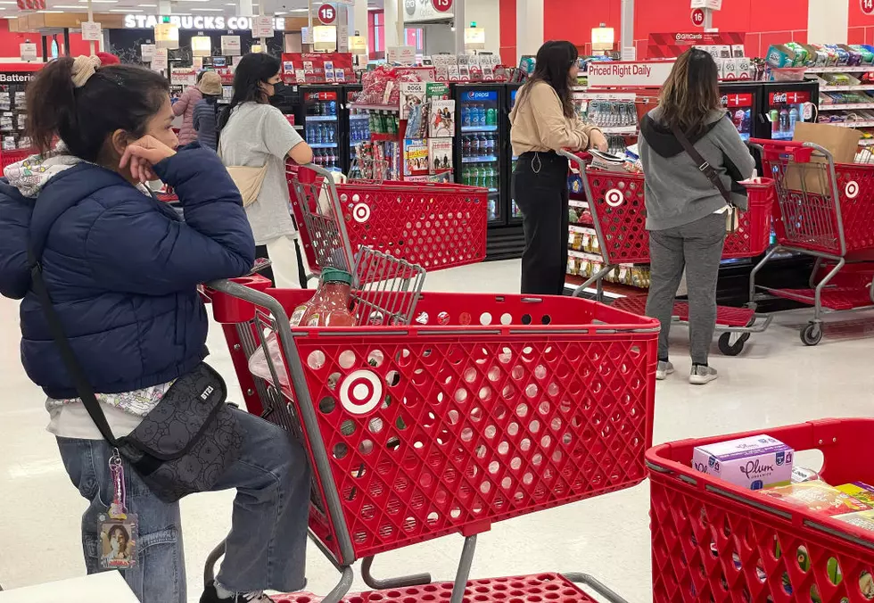 Is This Change Of Targets Check Out Policy Wanted Here In Montana?
