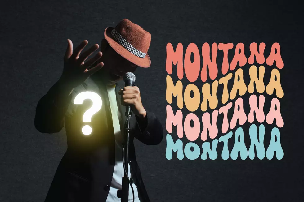 Do You Know Who Is The Richest Musician From Montana?