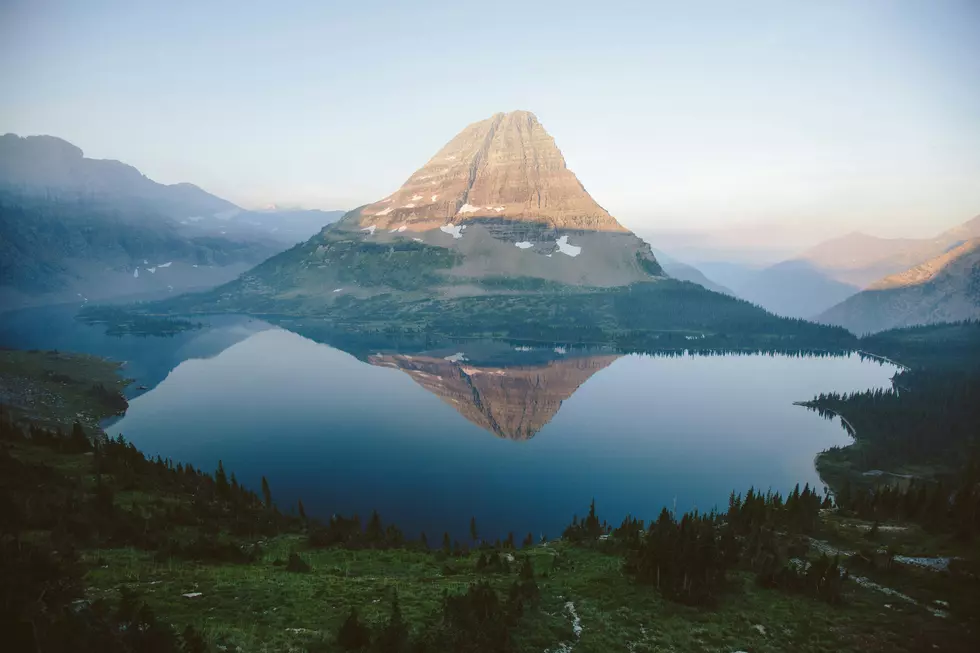 Discover The Best Natural Wonders Found In Montana