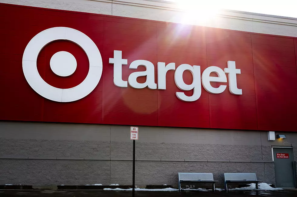 Target To Remove Popular Foods From Shelves