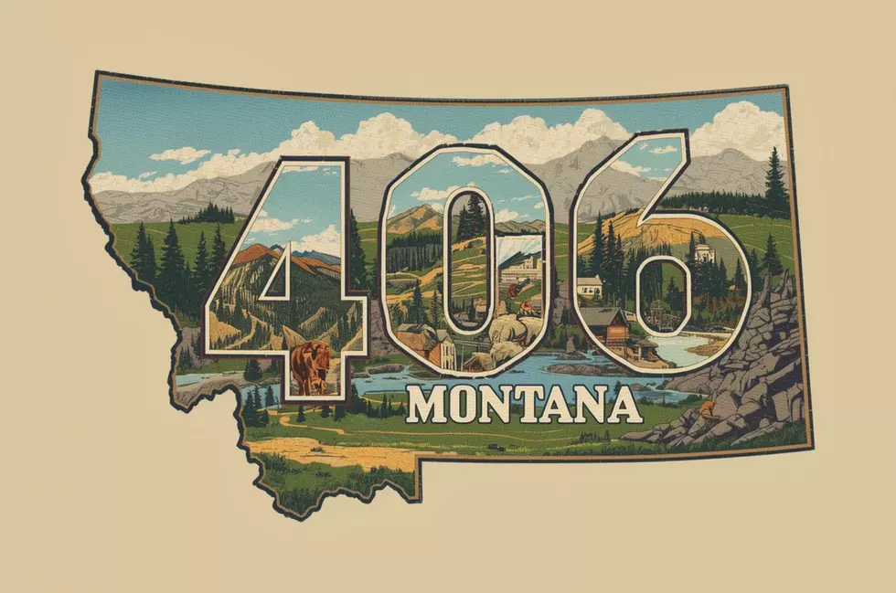 Why April 6 Is Special In Montana